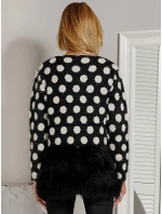 Svetr  NM-EF-SW-17603.03 - FPrice