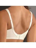 Airita chirurgická podprsenka oboustranná 5752X crystal - Anita Care Airita chirurgická podprsenka oboustranná 5752X crystal - Anita Care