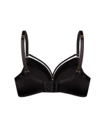 Push-up podprsenka Desire Big BF 25 - Mefemi Nipplex