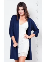 Dámský župan Trini 12001