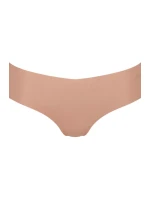 SLOGGI ZERO MICROFIBRE 2.0 HIPSTER SLOGGI ZERO MICROFIBRE 2.0 HIPSTER