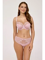 Podprsenka AV 2215 v barvě blush pink Podprsenka AV 2215 v barvě blush pink