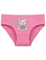 Dětské kalhotky Bear