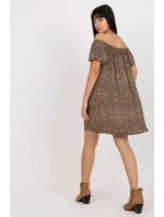 Denní šaty model 182463 Fresh Made Denní šaty model 182463 Fresh Made