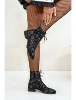 Boty model 200092 Step in style Boty model 200092 Step in style