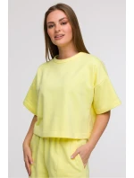 Mikina model 211524 BeWear Mikina model 211524 BeWear