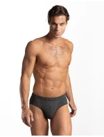 Kalhotky Lama M-1059 CL A'2 M-2XL