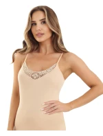 Tričko Emili Niko 2XL-3XL