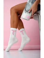 Milena ponožky 0200-223 Cocard 37-41
