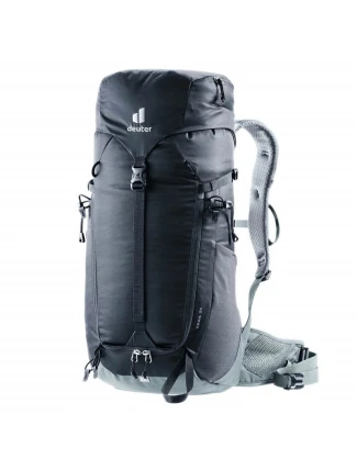 Turistický batoh Deuter Trail 24l 3440324-7411