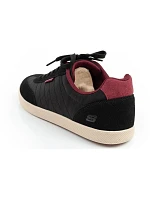 Boty Skechers Placer M 210824/BLK