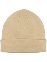 Champion Kšiltovka 806064 ES057 Champion Kšiltovka 806064 ES057