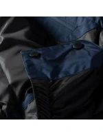 Bunda Brugi 4ARR M 92800559367