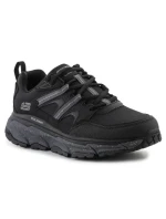 Boty Skechers D-Lux Journey M 237192-BKCC