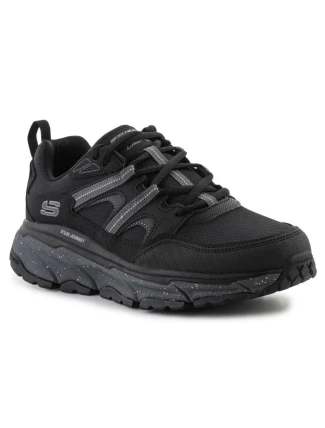 Boty Skechers D-Lux Journey M 237192-BKCC