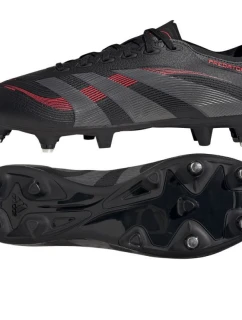 Boty adidas Predator League SG JI1343
