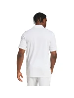 Tričko adidas Squadra 25 Polo M JY3419 pánské