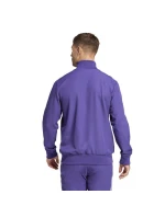 Mikina adidas Real Madrid Icon TT M JF2582 pánské Mikina adidas Real Madrid Icon TT M JF2582 pánské