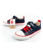 Boty Lee Cooper Jr LCW-25-02-3274K Boty Lee Cooper Jr LCW-25-02-3274K