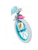 Kolo 14" Tomisa Jr TOI1497 My Little Pony