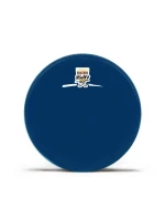 Hokejový puk Polonia Bytom 14 Champion BLUE WMN Ltd SREBKRMSPB