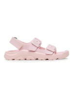 Sandály Birkenstock Mogami AS Jr 1026739
