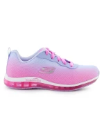 Boty Skechers Skech-Air Element Elite - Purely W 302376L-LVPK