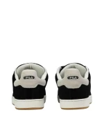 Boty Fila Boldbay M FFM0437 83507