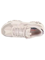 Skechers D'Lites Hiker 180128-NTMT Beige 41