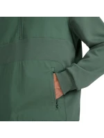 Mikina 4F M 4FWAW25TSWSM1947 44S pánské Mikina 4F M 4FWAW25TSWSM1947 44S pánské