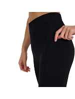 Legíny 4F Cas W 4FWAW25TTIGF242 20S dámské