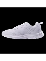 Dámská obuv FORETI WO'S