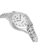 Dámské hodinky CASIO LTP-1128A-7BRDF + krabice Dámské hodinky CASIO LTP-1128A-7BRDF + krabice