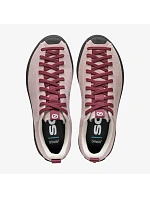Scarpa MOJITO WRAP Scarpa MOJITO WRAP