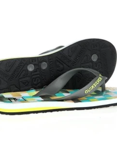 Quiksilver Molok EQYL100038-XWNG