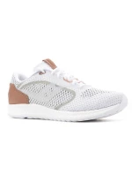 Pánská obuvSaucony Shadow 5000 EVR M S70396-4
