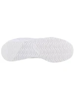 Boty Asics Tiger Runner M 1191A207-100