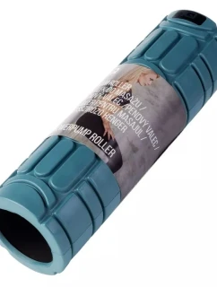 Roller IQ Cross The Line Powerpump 92800449848