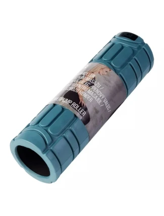 Roller IQ Cross The Line Powerpump 92800449848