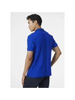 Helly Hansen Kos Polo Shirt M 34068 607 pánské