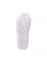 Žabky Aquawave manusa wmns W 92800487160 Žabky Aquawave manusa wmns W 92800487160