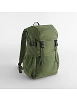 BagBase BG 370 Batoh "Ramble" 52.0370 moss green BagBase BG 370 Batoh "Ramble" 52.0370 moss green