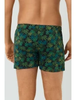 Italian Fashion Chill barva:print/black