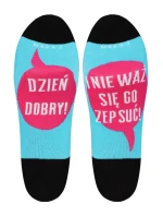 Moraj CSD170-546N barva:patt 2-modrá