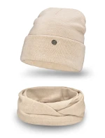 Pamami 14501+15604 barva:004 béžová