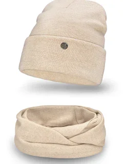 Pamami 14501+15604 barva:004 béžová