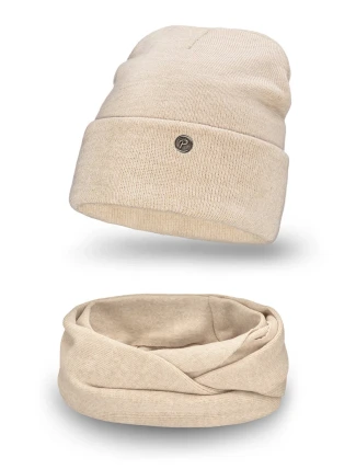 Pamami 14501+15604 barva:004 béžová