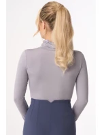 Babell Beverly barva: stříbrná