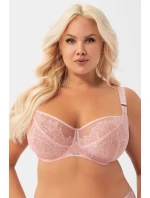 Gorsenia K918 Loni barva: růžová Gorsenia K918 Loni barva: růžová