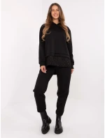 IT KMPL 9860.61 černá